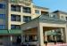 Courtyard Austin South