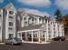 Microtel Inn