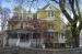 Moseley Cottage Inn
