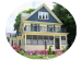 Acacia House Hotel