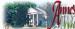 Annes White Columns Inn