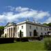 Best Western Lamphey Court Hotel & Spa