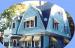 Canterbury Cottage