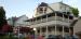Castlemaine Inn