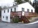 Coopersmith Cottages