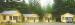 Sunnyside Motel & Cottages