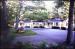 Hanscoms Motel & Cottages