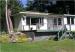Windward Cottages