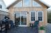 Carriage House Cottage
