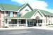 Country Inn