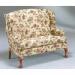 Conlins Furniture