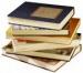 Douglas County Library