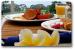 Amooran Serviced Apartments & Motel 
