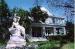 Strickland Arms Bed & Breakfast