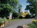 Lamphey Hall Hotel