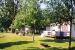 Elmwood Resort