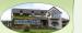 Lakeland House