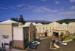 Phoenix Inn Suites