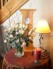 Pine Ridge Inn