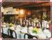 Restaurant degli Angioli