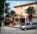 Hotel Mulino