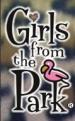 Girls from the Park