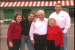 Romanos Pizzeria