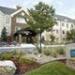 Staybridge Suites Denver South 