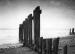 Rhyl Photographic Society