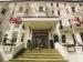 Langham Hotel