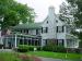 Manor Inn