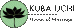 Kuba Uchi House of Massage