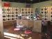 Wine Styles