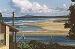 Woodlands Beach House Bed & Breakfast