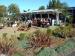 The Flying Fox Cafe