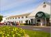 Atlantic Host Hotel