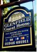 Glenfield