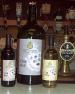 Richardson Wines