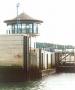 Whitehaven Harbour