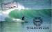 Tuska Surf