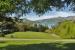 Akaroa Cottages