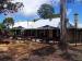 Old Canberra Inn