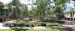 University of Canberra