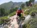 Pedal Power