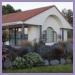 Kaikoura Meditteranean Motel
