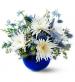 Small Favors Florist