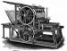 SP Printing