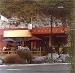 Craypot Cafe