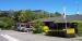 Akaroa Holiday Park