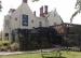 Best Western Highfield Hotel